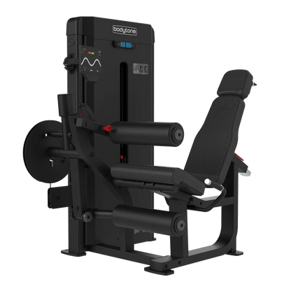 Bodytone Leg Extension / Leg curl dual FB54v3