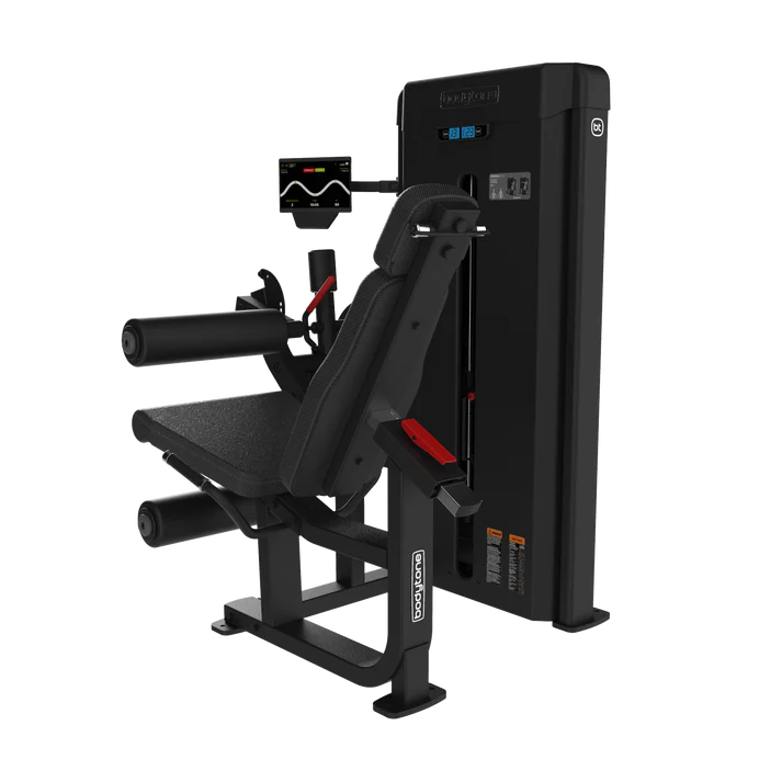 Bodytone Leg Extension / Leg curl dual FB54v3
