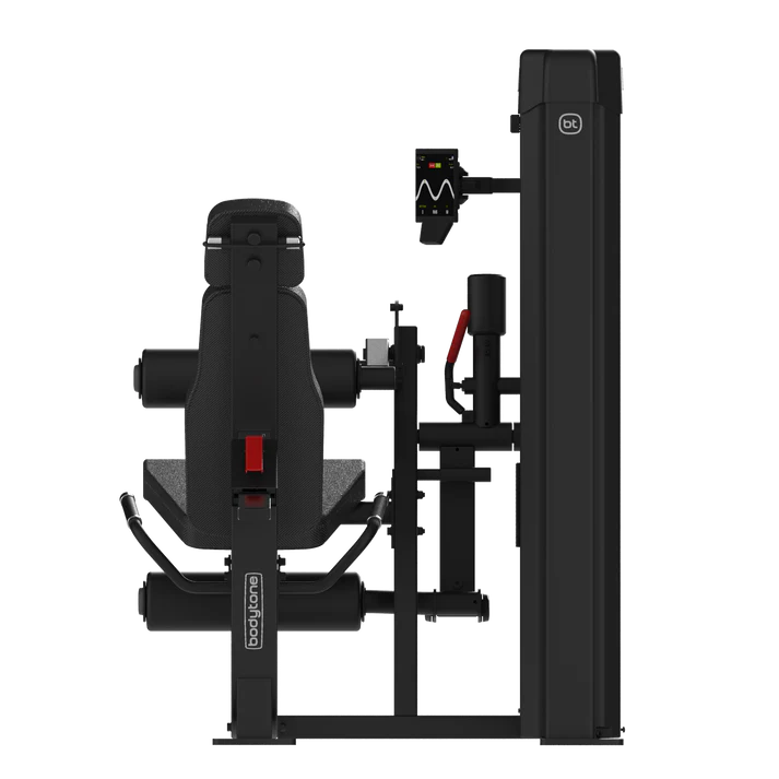 Bodytone Leg Extension / Leg curl dual FB54v3