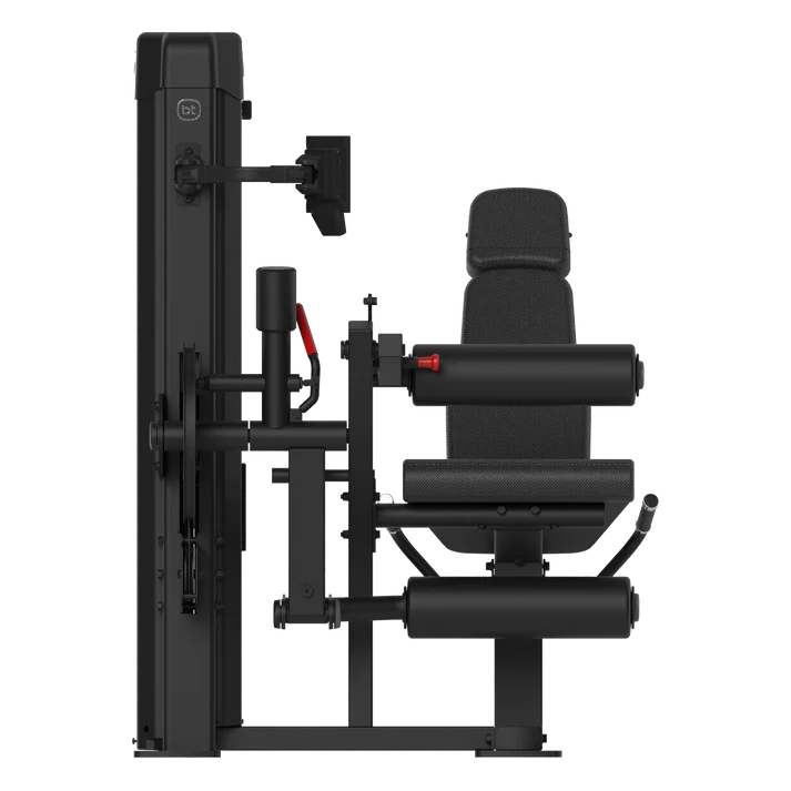 Bodytone Leg Extension / Leg curl dual FB54v3