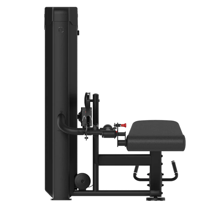 Bodytone Forza Hero Prone Leg Curl FH55