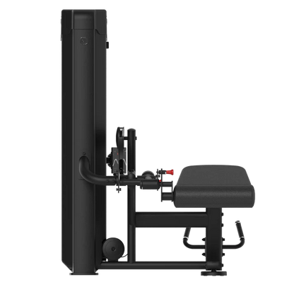 Bodytone Forza Hero Prone Leg Curl FH55