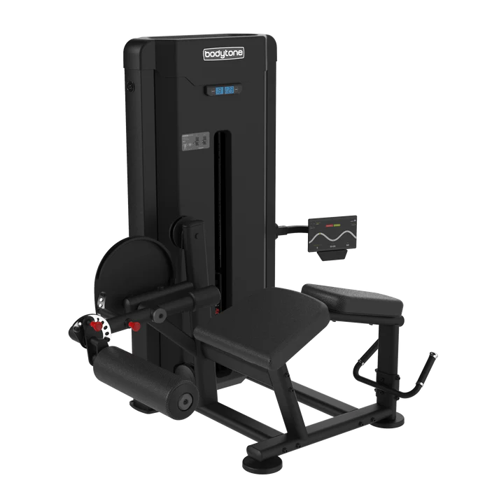 Bodytone Forza Hero Prone Leg Curl FH55