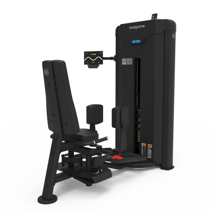 Bodytone Inner / Outer FH56