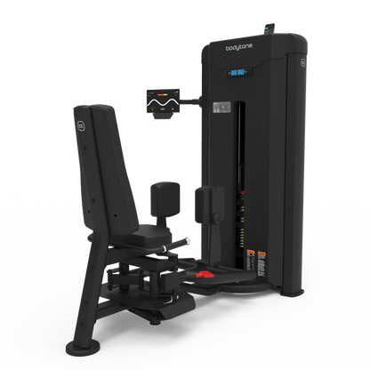 Bodytone Inner / Outer FH56