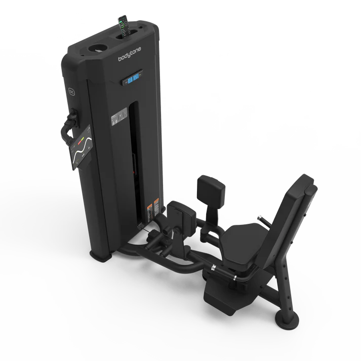 Bodytone Inner / Outer FH56