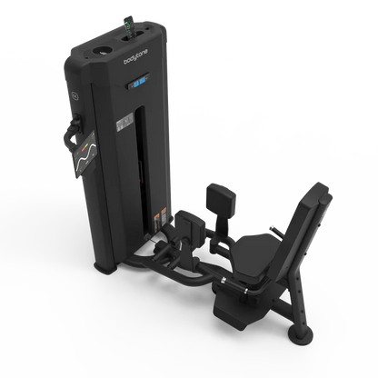 Bodytone Inner / Outer FH56