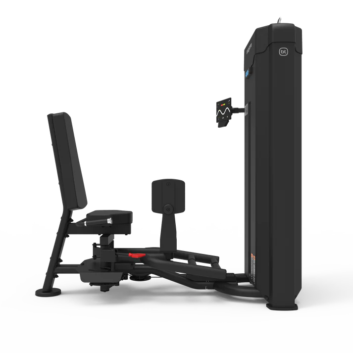 Bodytone Inner / Outer FH56