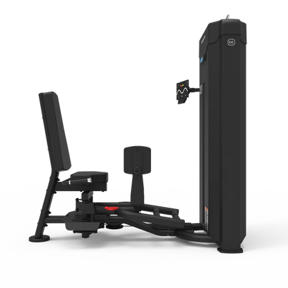 Bodytone Inner / Outer FH56