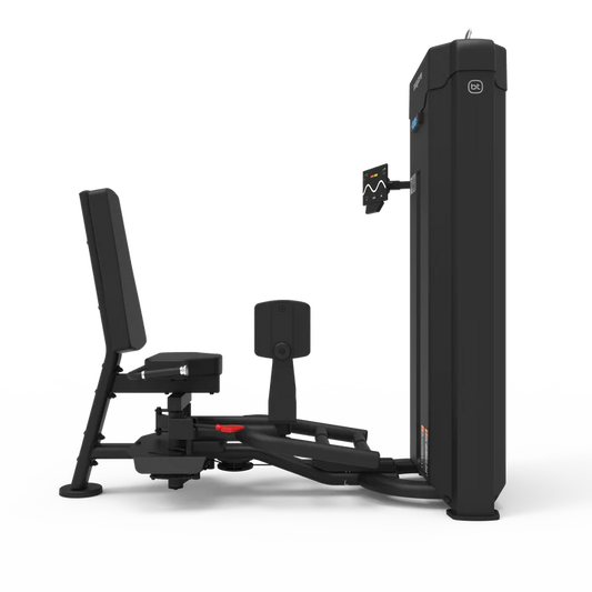 Bodytone Inner / Outer FH56