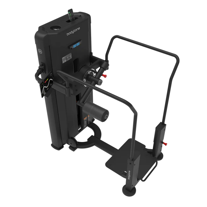 Bodytone  Multihip FH58