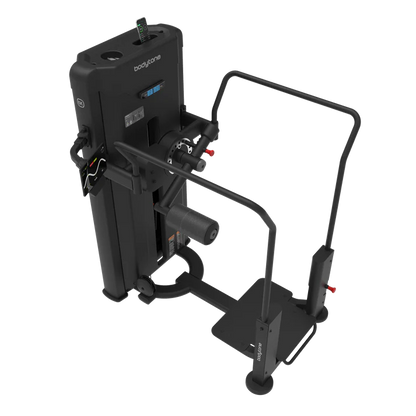 Bodytone  Multihip FH58