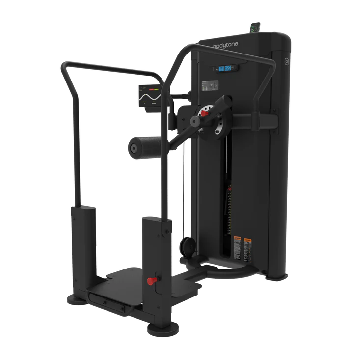 Bodytone  Multihip FH58