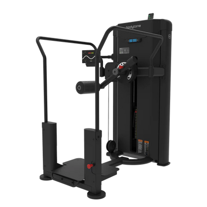 Bodytone  Multihip FH58