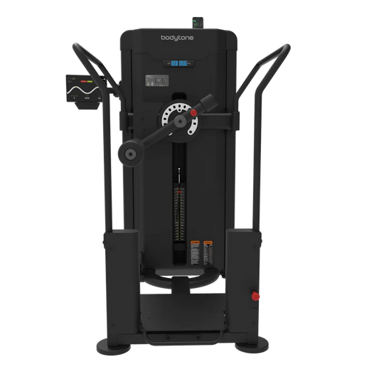 Bodytone  Multihip FH58