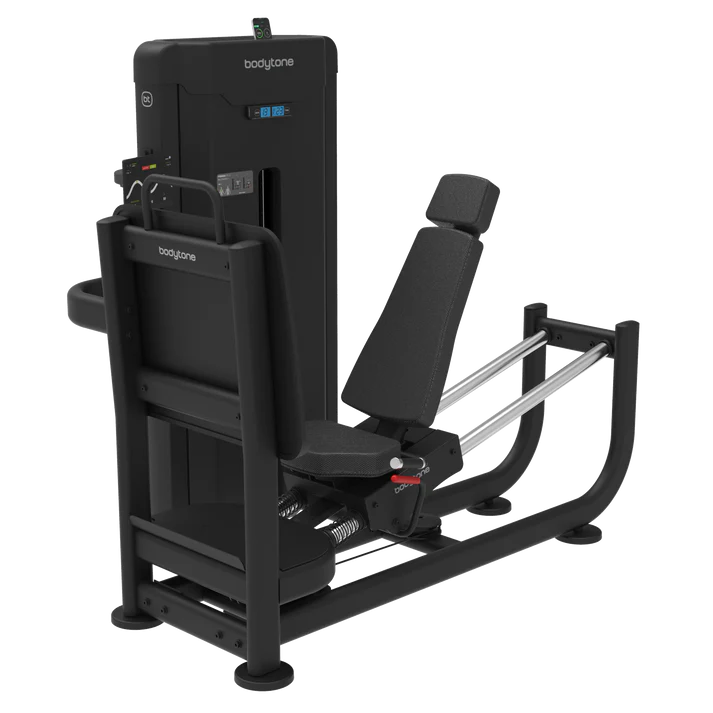 Bodytone Leg Press FH59