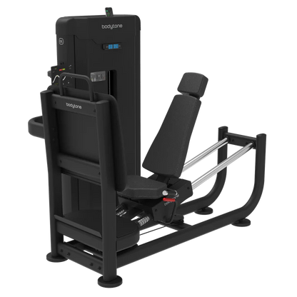 Bodytone Leg Press FH59