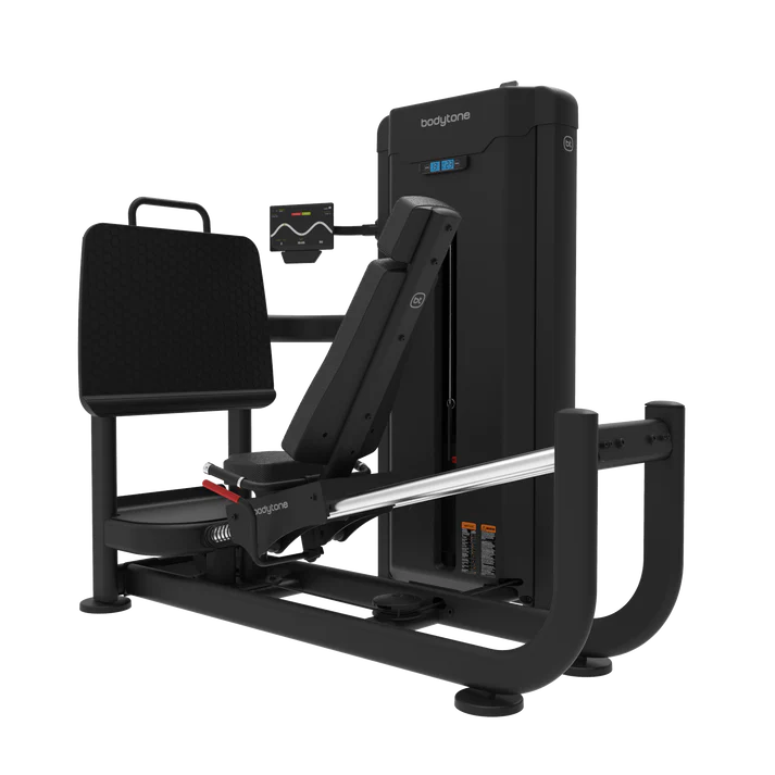 Bodytone Leg Press FH59
