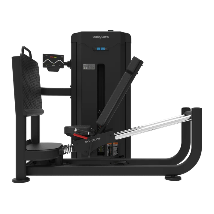 Bodytone Leg Press FH59
