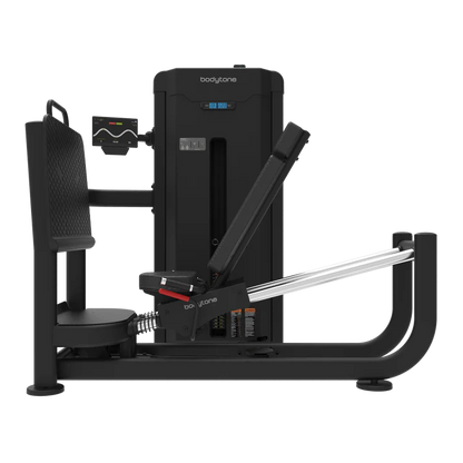 Bodytone Leg Press FH59