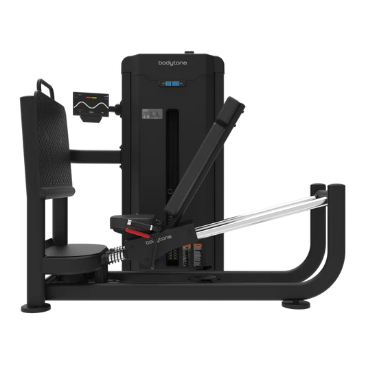Bodytone Leg Press FH59
