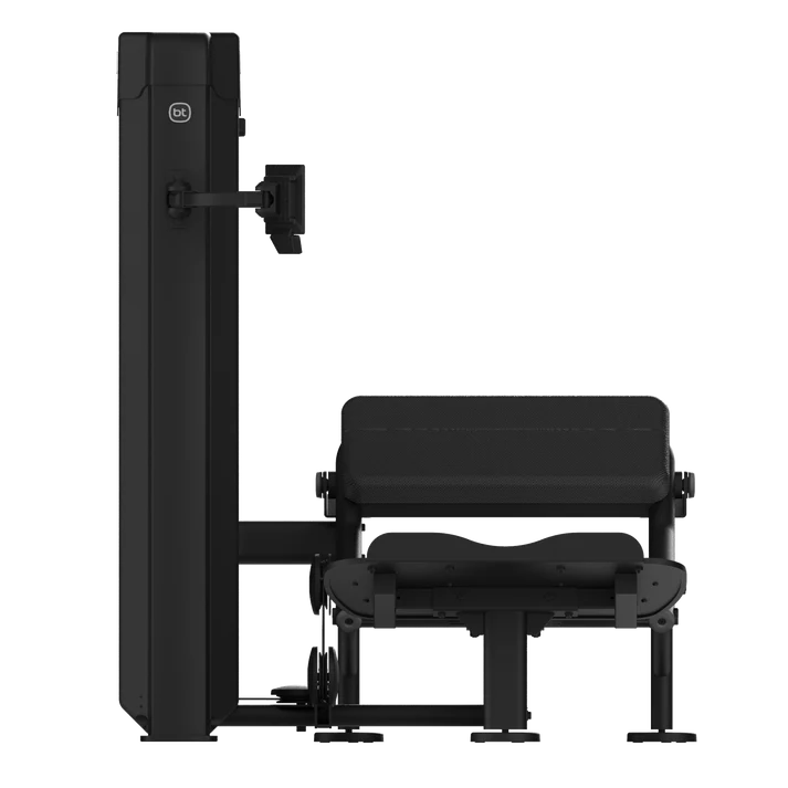 Bodytone Hip Thruster FH62