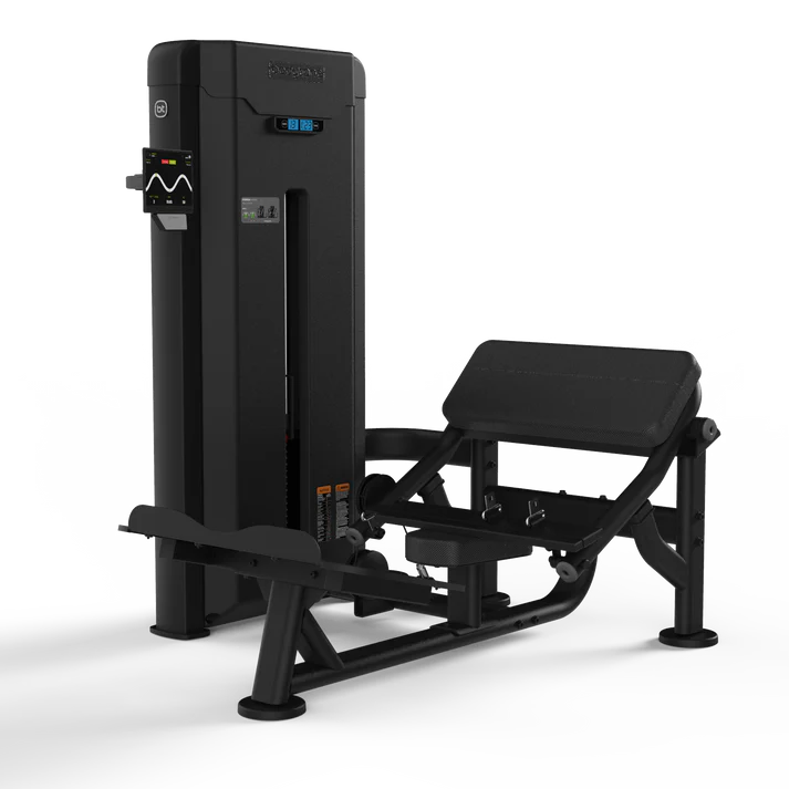 Bodytone Hip Thruster FH62