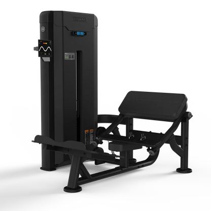 Bodytone Hip Thruster FH62