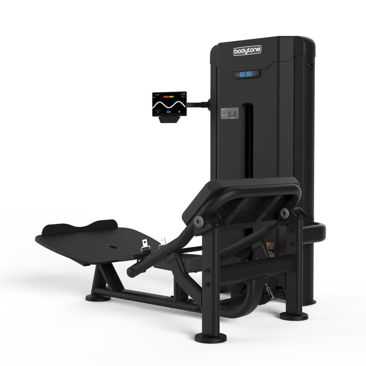 Bodytone Hip Thruster FH62