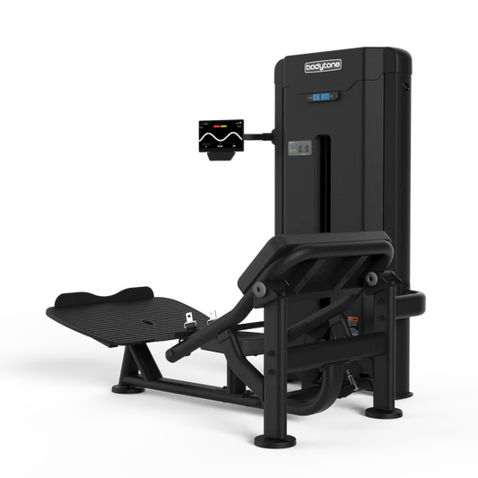 Bodytone Hip Thruster FH62