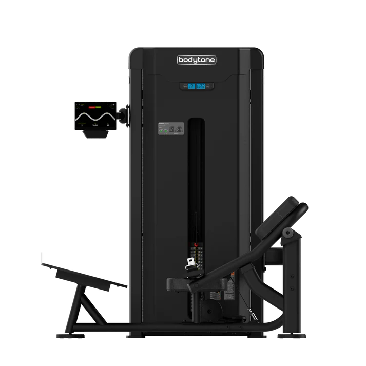 Bodytone Hip Thruster FH62