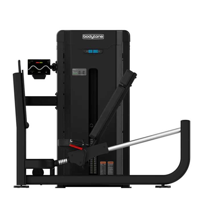 Bodytone Leg Press FH59