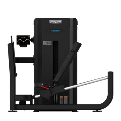Bodytone Leg Press FH59