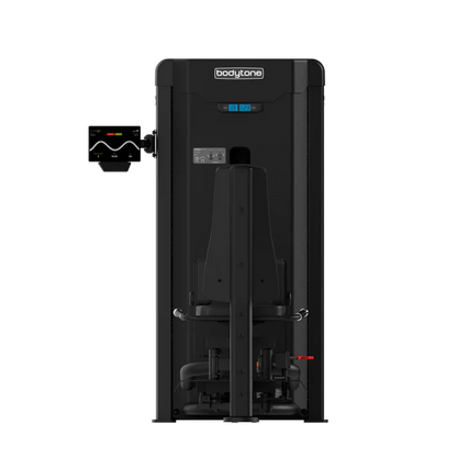 Bodytone Inner / Outer FH56