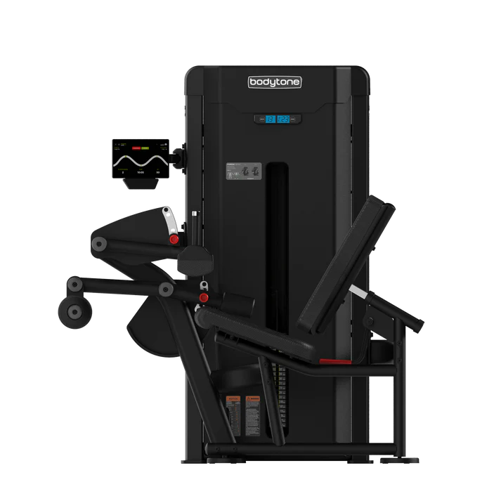 Bodytone Seated Leg Curl FH53