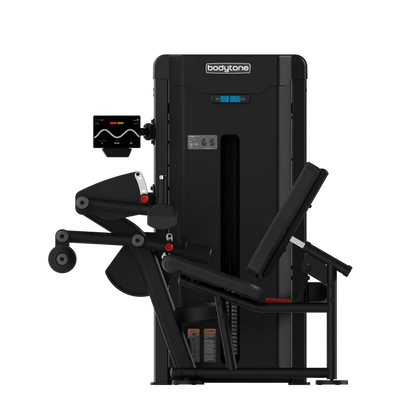 Bodytone Seated Leg Curl FH53