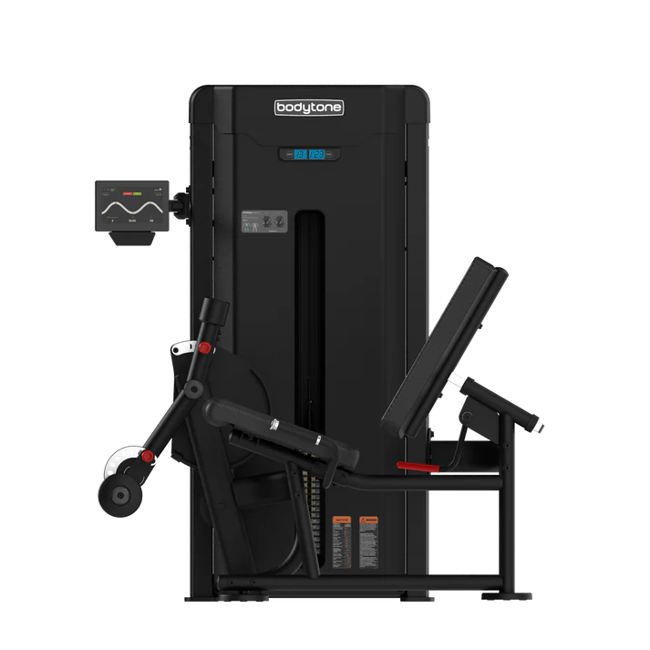 Bodytone Leg Extension FH52