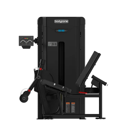 Bodytone Leg Extension FH52