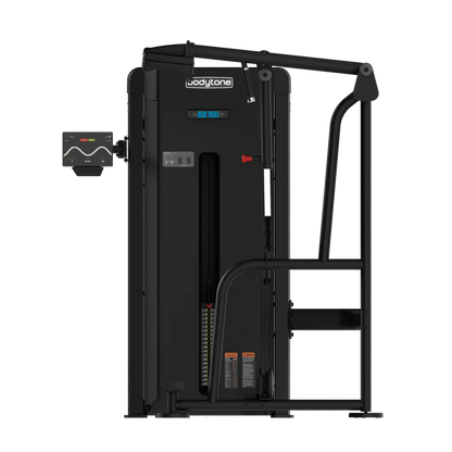 Bodytone Forza Hero Squat and Calf FH50