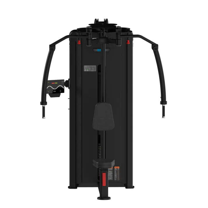 Bodytone PecFly Rear Delt FH23