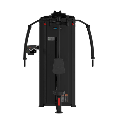 Bodytone PecFly Rear Delt FH23