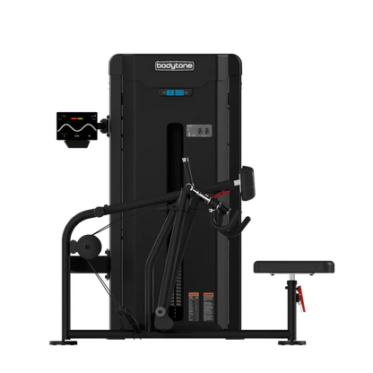 Bodystone Forza Hero Seated Row FH15