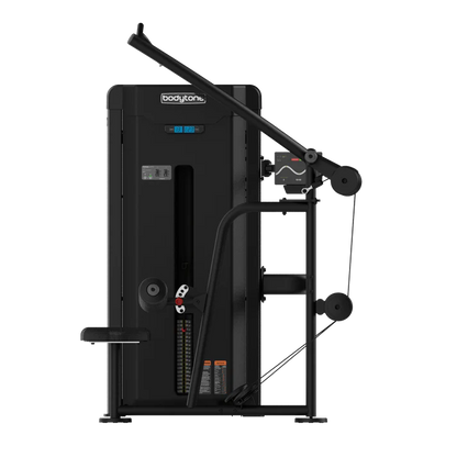 Bodytone Forza Hero Lat Pulldown FH14
