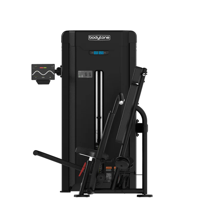Bodytone Chest Press FH01
