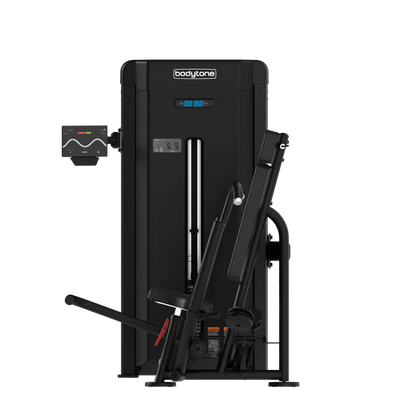 Bodytone Chest Press FH01