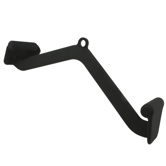 POWER-XTREME Max-Grip Latgriff, 53cm, neutral