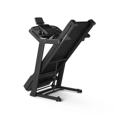 Horizon Laufband 5.0AT