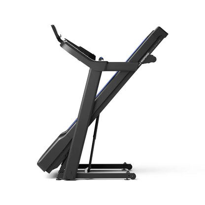 Horizon Laufband 5.0AT