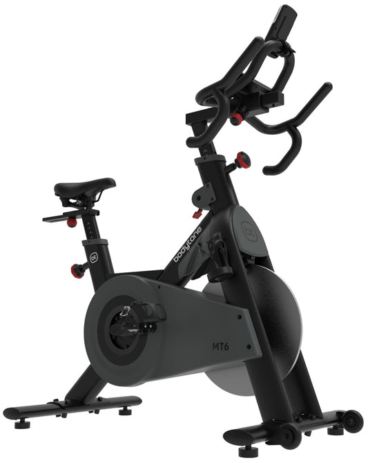 Bodytone MT6