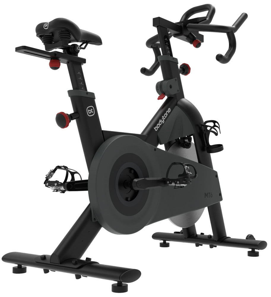 Bodytone MT6